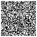 QR code with Aplio Inc contacts