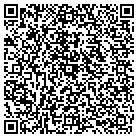 QR code with Smurfit-Stone Container Corp contacts