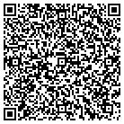 QR code with Natural Resources Department contacts