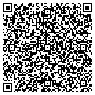 QR code with Professional Process Service contacts