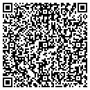 QR code with On Time Computer contacts