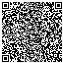 QR code with Henris Music Co Inc contacts