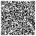 QR code with Census Bureau of the US contacts