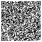 QR code with Morning Glory Dairy contacts