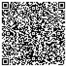 QR code with Jefferson Elementary School contacts