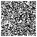 QR code with Grange Citgo contacts