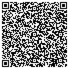 QR code with Fivestar Fireworks Corp contacts