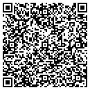 QR code with David Reich contacts