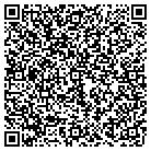 QR code with Gee O's Good Time Saloon contacts