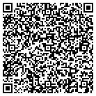 QR code with Jerry Wing Building & Rmdlg contacts