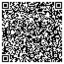 QR code with Raintree Wellness contacts