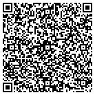 QR code with Tsm Delivery & PM Service contacts
