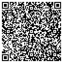 QR code with Larson Trucking Inc contacts