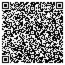 QR code with East Wash Laundry contacts