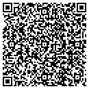 QR code with Marshfield Wg contacts