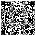 QR code with Cabinetry Anderson & Construct contacts