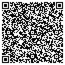 QR code with Butzer Insurance contacts