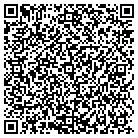 QR code with Medical Protective Co-Fort contacts