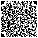 QR code with Custom Componets Corp contacts