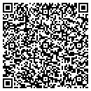 QR code with Erbert & Gerbert's contacts