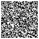 QR code with Sridhar V Vasudevan MD contacts