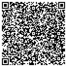 QR code with Pioneer Motor Bearing contacts