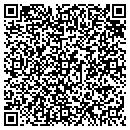 QR code with Carl Gustrowsky contacts