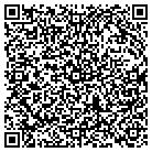 QR code with Temperature Control Special contacts