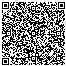 QR code with Appleton Lathing & Ceiling contacts