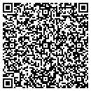QR code with W F Baird & Assoc contacts