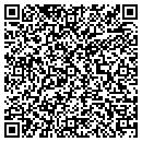 QR code with Rosedale Farm contacts