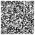QR code with Porter's Learning Center contacts