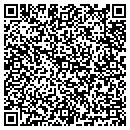 QR code with Sherwin-Williams contacts