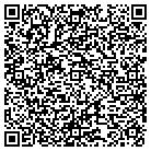 QR code with Barrette Printing Service contacts