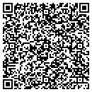 QR code with Cynthia Markus contacts