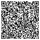 QR code with Quiznos Sub contacts
