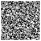 QR code with Schenck Business Solutions contacts