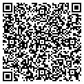 QR code with X Link contacts