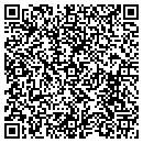 QR code with James Co Master Pl contacts