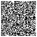 QR code with Saxe Productions contacts