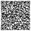 QR code with Dun Rite Cleaners contacts