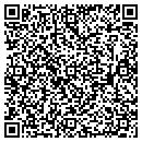 QR code with Dick C Nooe contacts