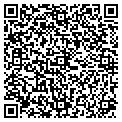 QR code with Suite contacts