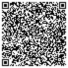 QR code with Miss Charlettes School of Cha contacts