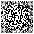 QR code with Barefoot Int/Fly High contacts