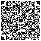 QR code with Dean Music Organ & Keybrd Repr contacts