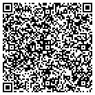 QR code with American Copy & Printing Co contacts