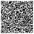 QR code with Strawberry Lace Inn B & B contacts