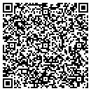 QR code with Phillip Krueger contacts