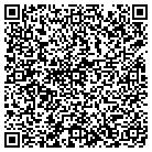 QR code with Schenck Business Solutions contacts